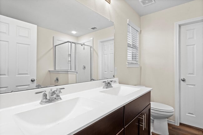 Building Photo - 1714 Avocet Way
