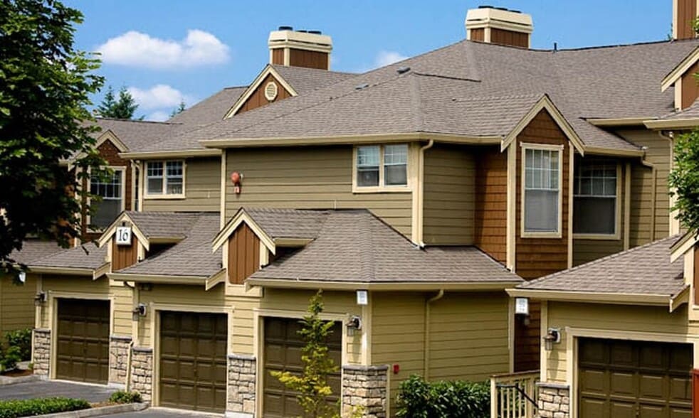 Summerwalk at Klahanie 3850 Klahanie Dr SE Issaquah WA 98029