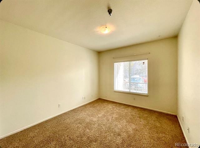 Building Photo - 2575 S Syracuse Way