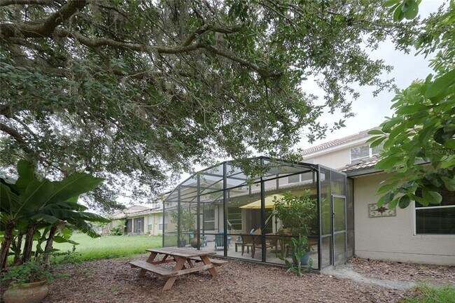 Building Photo - 3715 Eagle Isle Cir