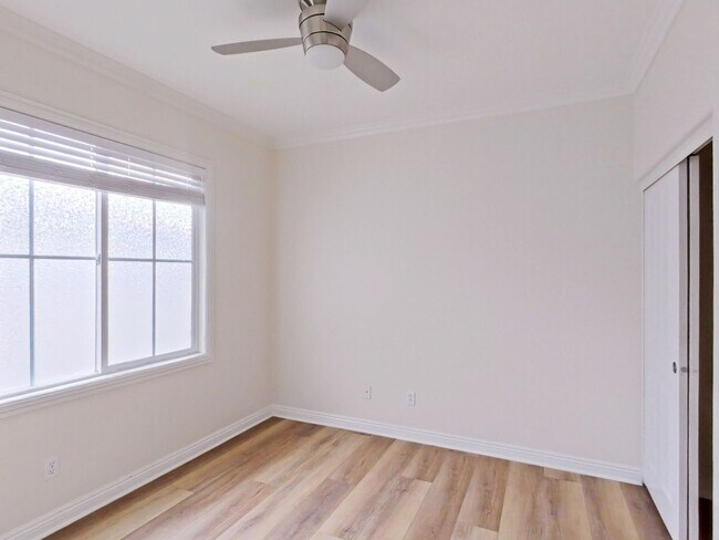 Building Photo - Beautiful 3-Bedroom Home in the Sought-After Trinidad Community, Talega