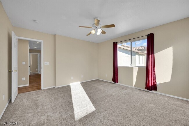Building Photo - 5989 Banbury Heights Way
