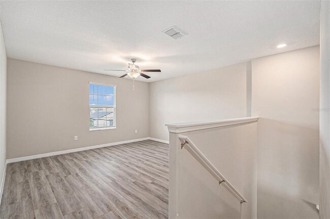 Building Photo - 13129 Great Plns Dr