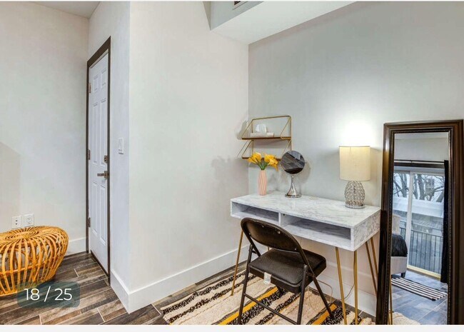 Building Photo - 65 Corbin Ave