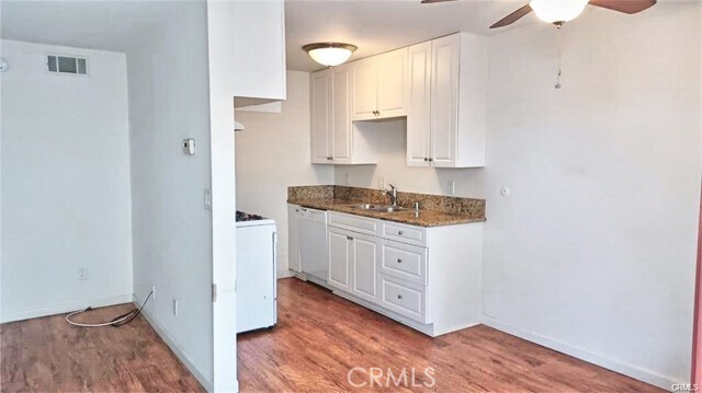 Building Photo - 231 Avenida Monterey