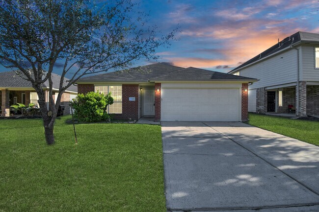 Building Photo - 21602 Ornella Cir