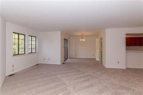 Building Photo - 2236 Rome Dr