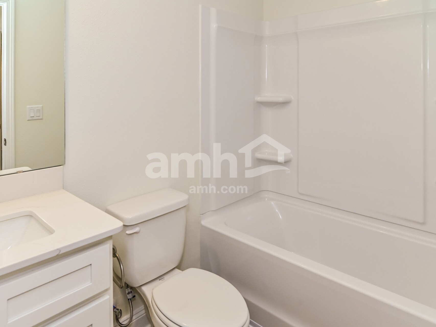 Building Photo - 96898 Blackrock Cv Wy