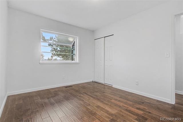 Building Photo - 13743 E Marina Dr