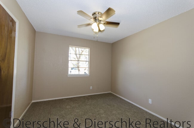 Building Photo - Super cute 3 bedroom home near GAFB COMING SOON!