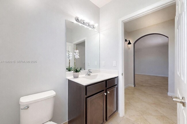 Building Photo - 16620 SW 42nd Terrace