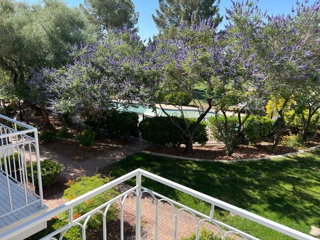 Building Photo - Las Vegas Country Club. Modernized and Upg...