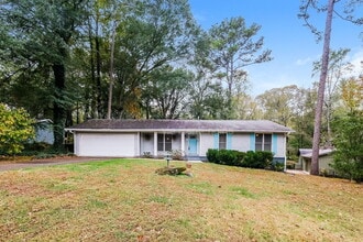 Building Photo - 1027 Mandalay Ct SW