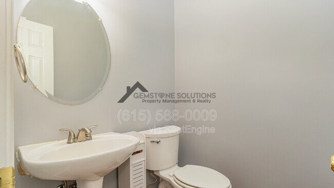 Building Photo - 144 Stanwick Dr