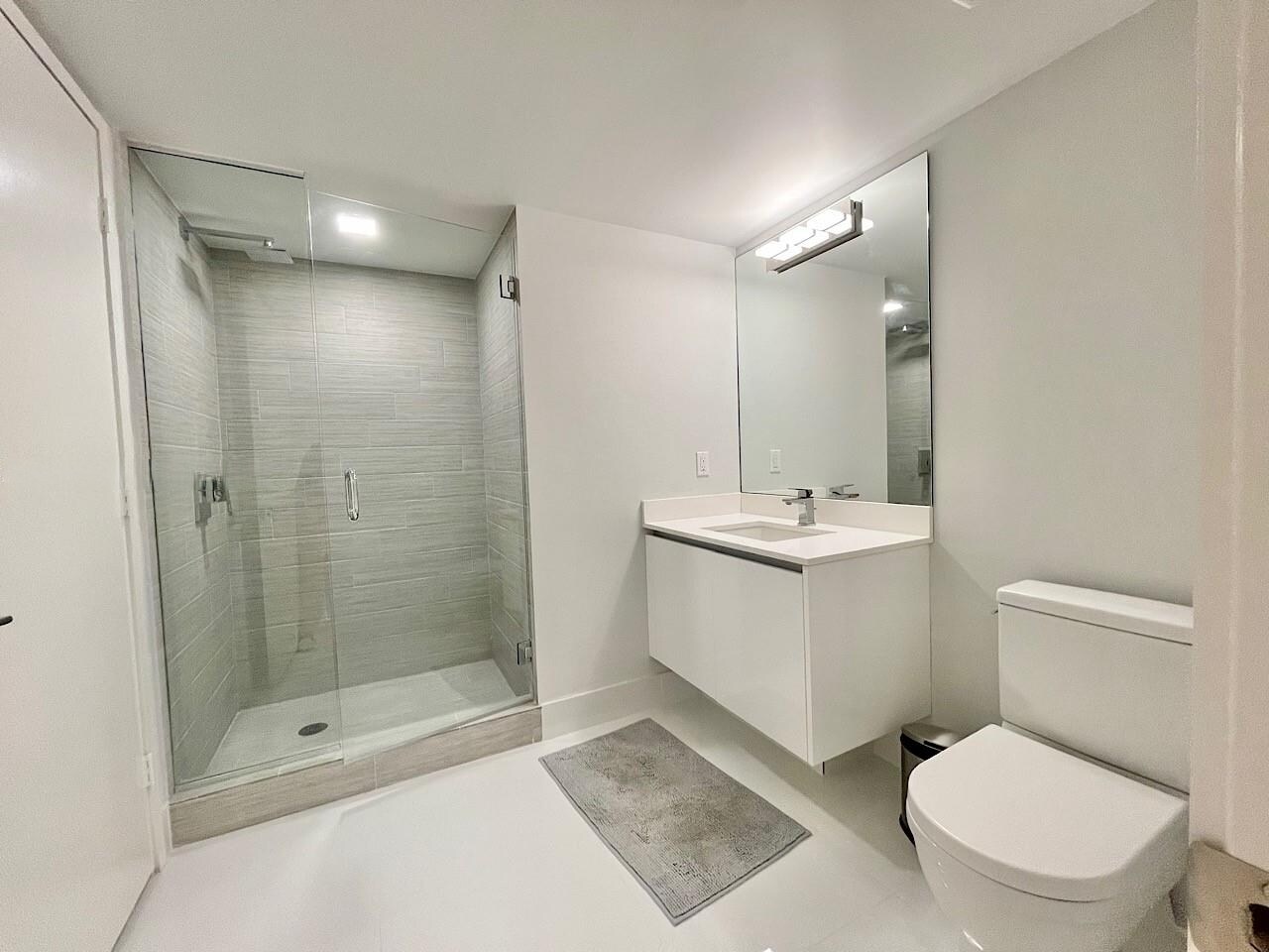 Building Photo - 330 Sunny Isles Blvd