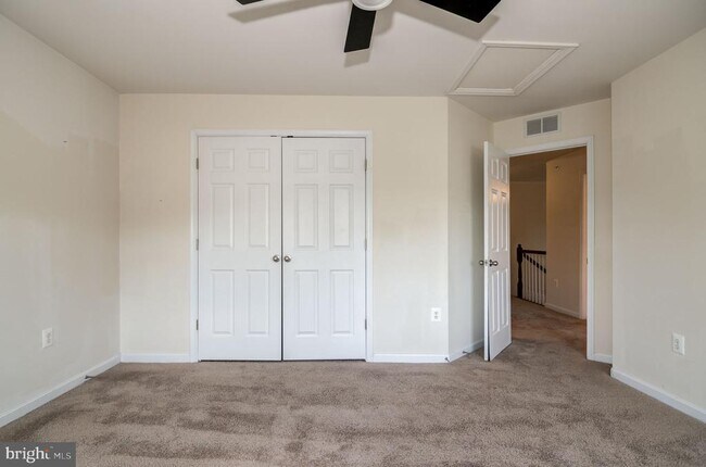 Building Photo - 3401 Eagle Ridge Dr