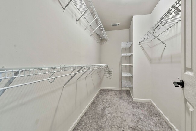 Building Photo - Luxury Millpond Manor Home in Starr’s Mill...