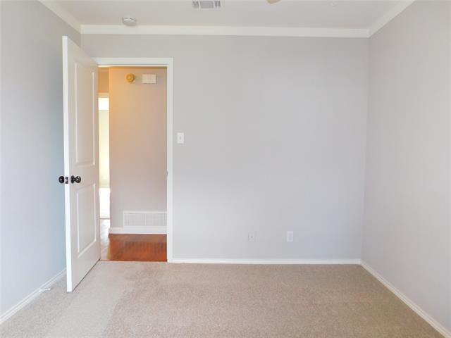 Building Photo - 2512 Chaparral Ct