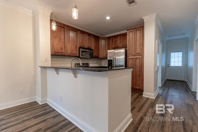 Building Photo - 25806 Pollard Rd