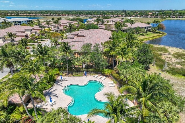 Building Photo - 2717 Callista Ct