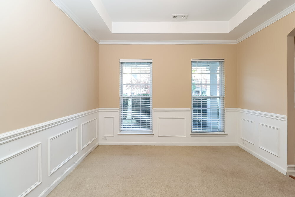 Building Photo - 3009 Streamlet Way