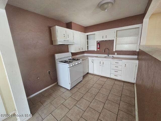 Building Photo - 4508 46th St