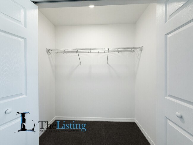 Building Photo - 3023 Adams Cross Dr