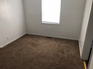 Building Photo - 326 Lafayette Ave