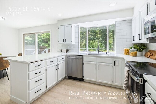 Building Photo - 14927 SE 184th St