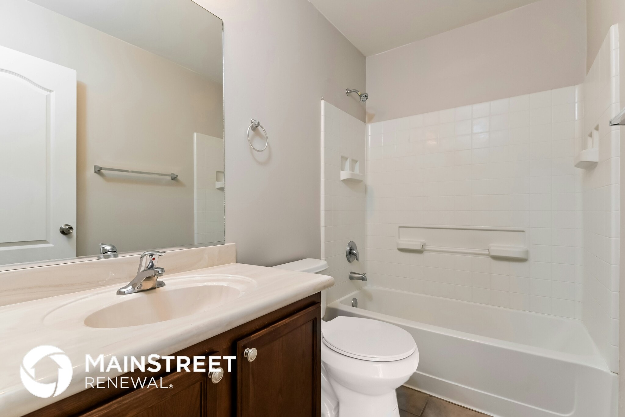 Building Photo - 12534 E Red Canyon Pl