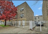 Building Photo - 747 Essex St