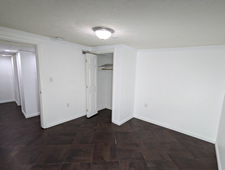 Building Photo - 602 2nd St SW