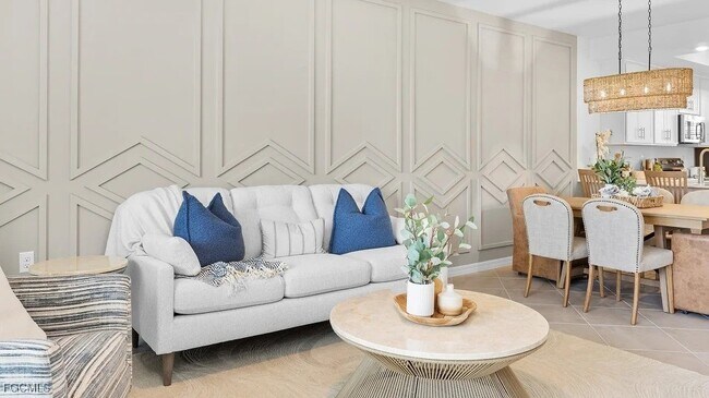 Building Photo - 43993 Boardwalk Loop