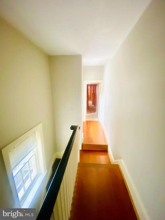 Building Photo - 1709 Rittenhouse Square
