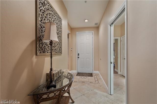 Building Photo - 12015 Matera Ln
