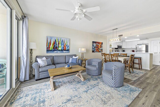 Building Photo - 25360 Perdido Beach Blvd
