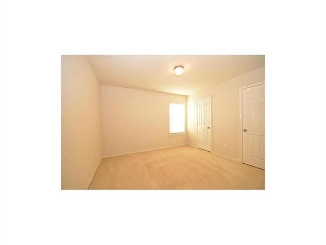 Building Photo - 9843 Chamber Hall Dr