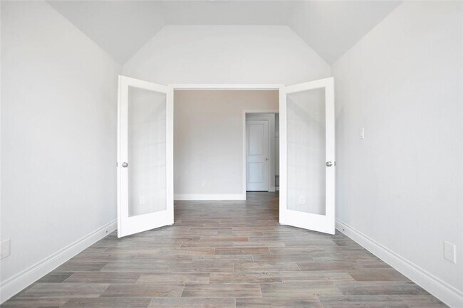 Building Photo - 28203 Checker Bend Ln