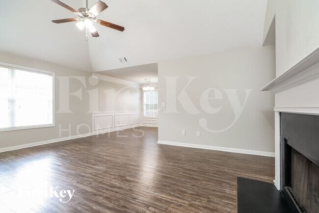 Building Photo - 11788 Registry Blvd