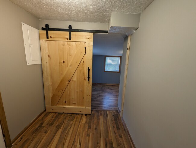 Building Photo - 4401 Derwent Dr