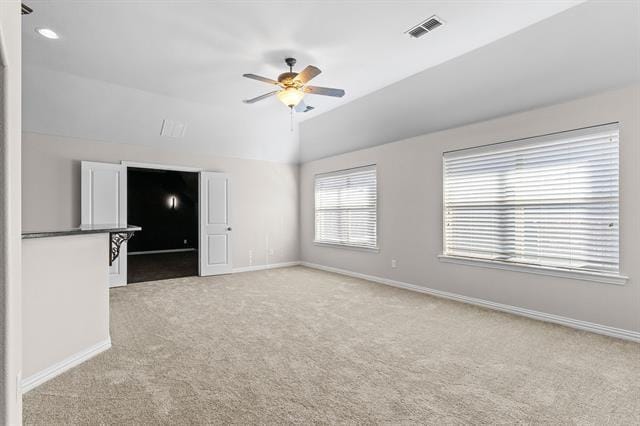 Building Photo - 4542 Carraway Dr