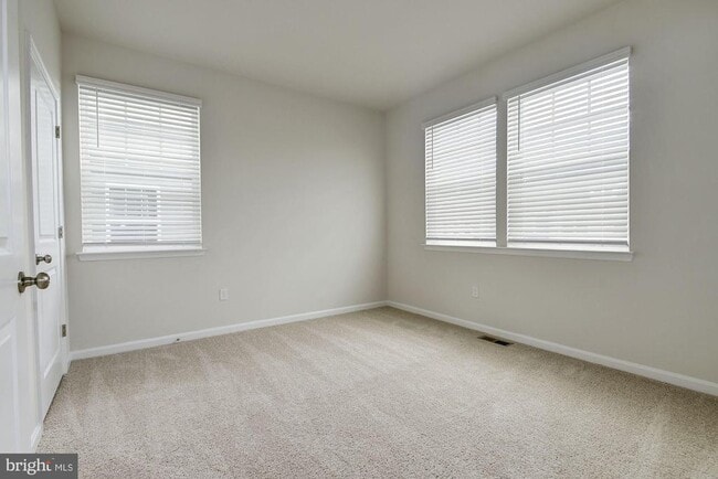 Building Photo - 3012 Cardinal Bluff Ct