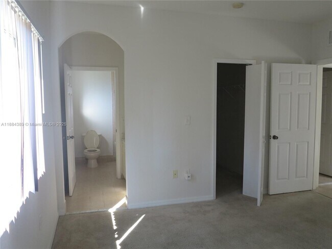 Building Photo - 28524 SW 130th Pl