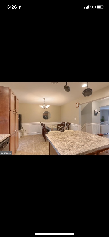 Building Photo - 33 Crooked Dr