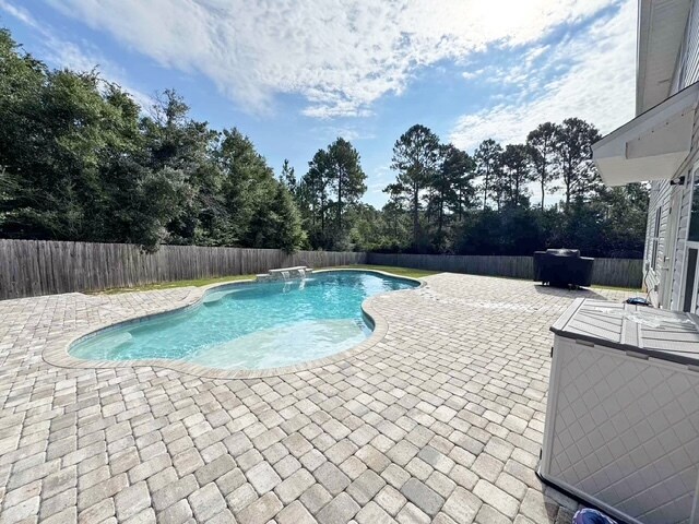 Building Photo - 3129 Partridge Dr