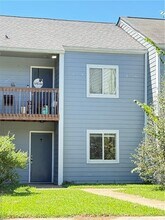 Building Photo - 105 Lake Powell Rd