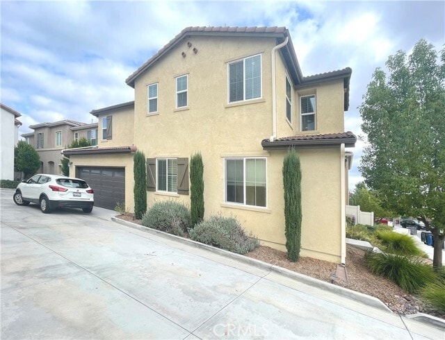 Building Photo - 26020 Abigail Ave