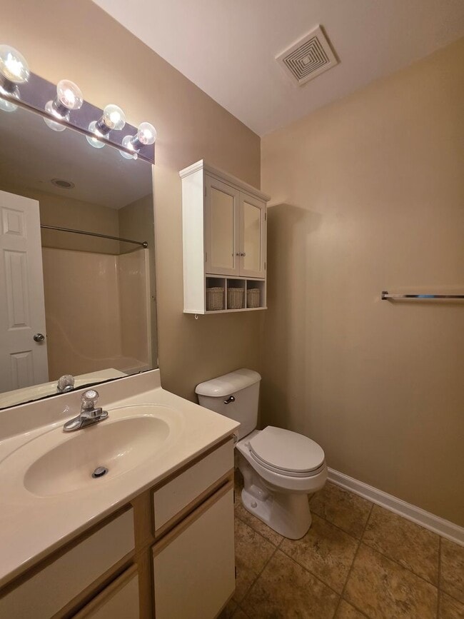 Building Photo - Island Living Just Steps from the Beach – Charming 3BR Retreat in Emerald Isle