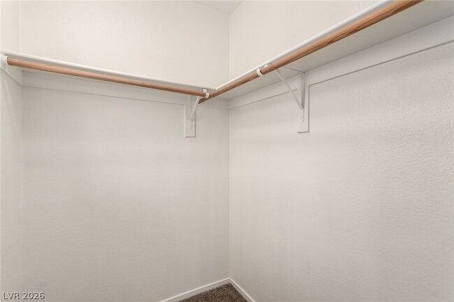 Building Photo - 10622 S Blue Larkspur Ct