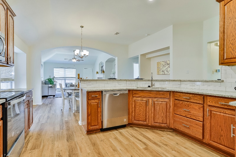 Building Photo - 2205 Pacino Dr